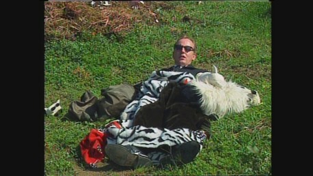 La clinica del sonno