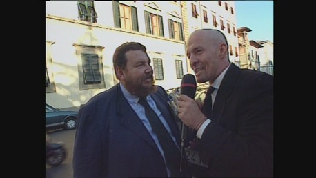 Giuliano Ferrara