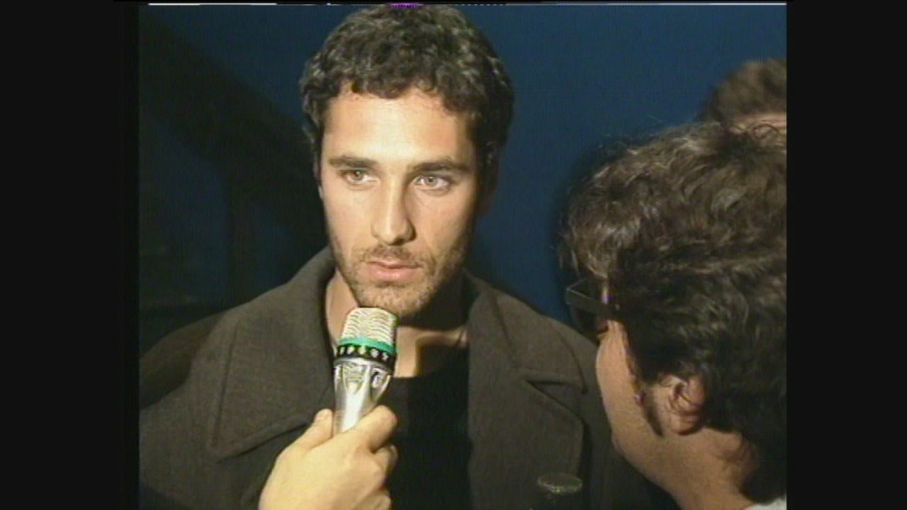 Manipolazione tv realta