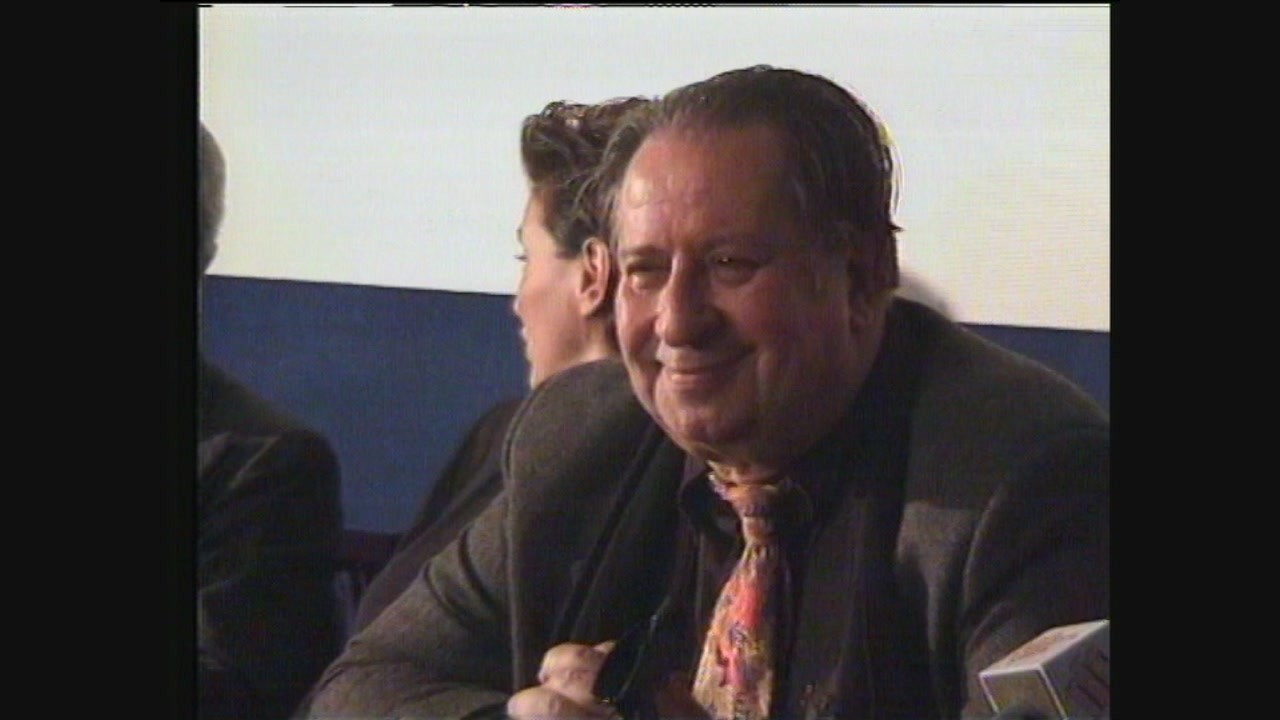 Tinto Brass monella