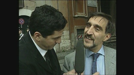 La finanziaria