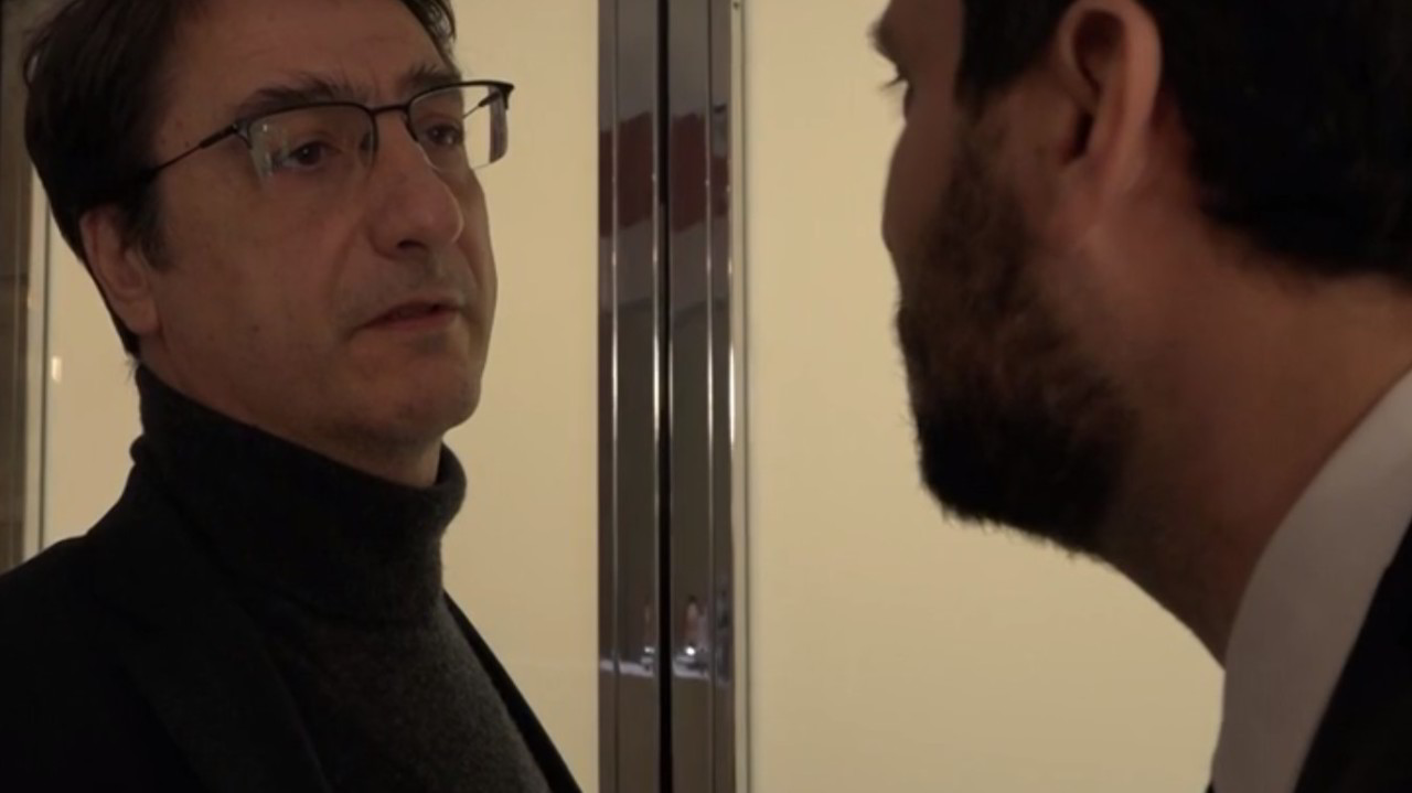 Attentato a Antoci l'inchiesta e l'intervista a Claudio Fava. Vi