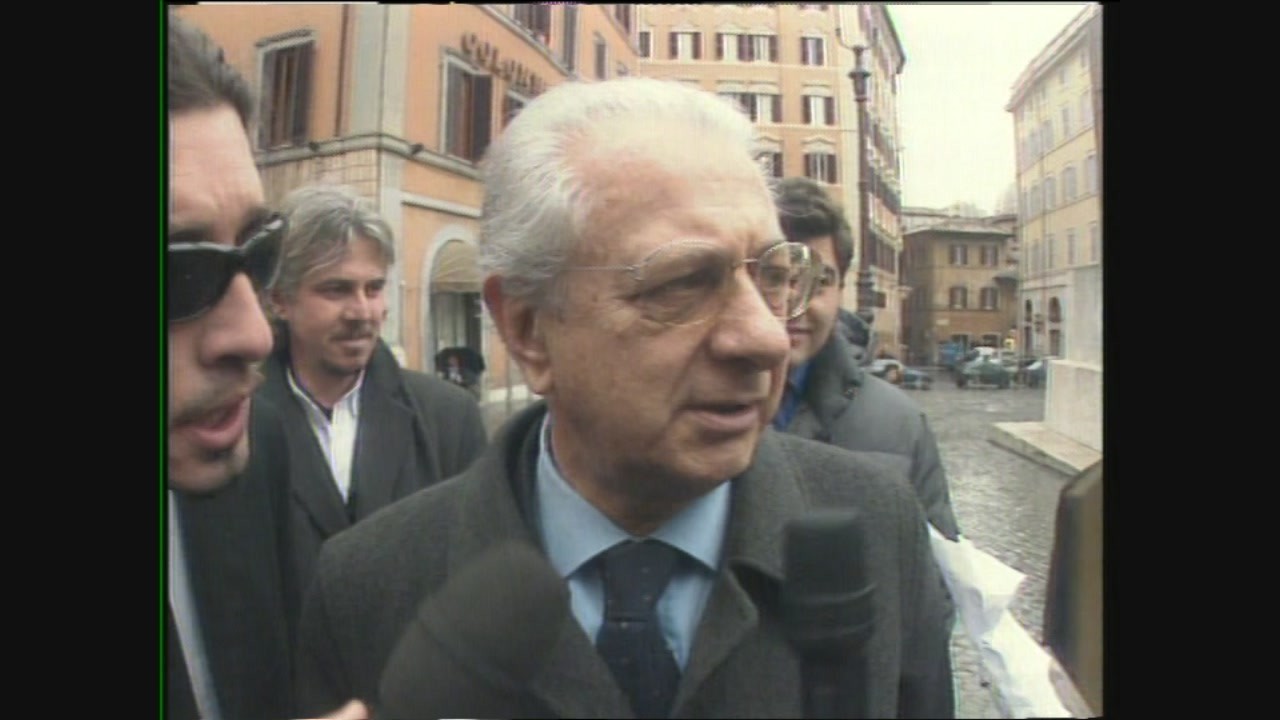 inno nazionale mameli