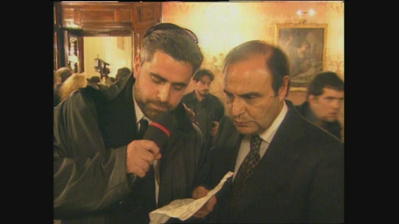 bruno Vespa libro