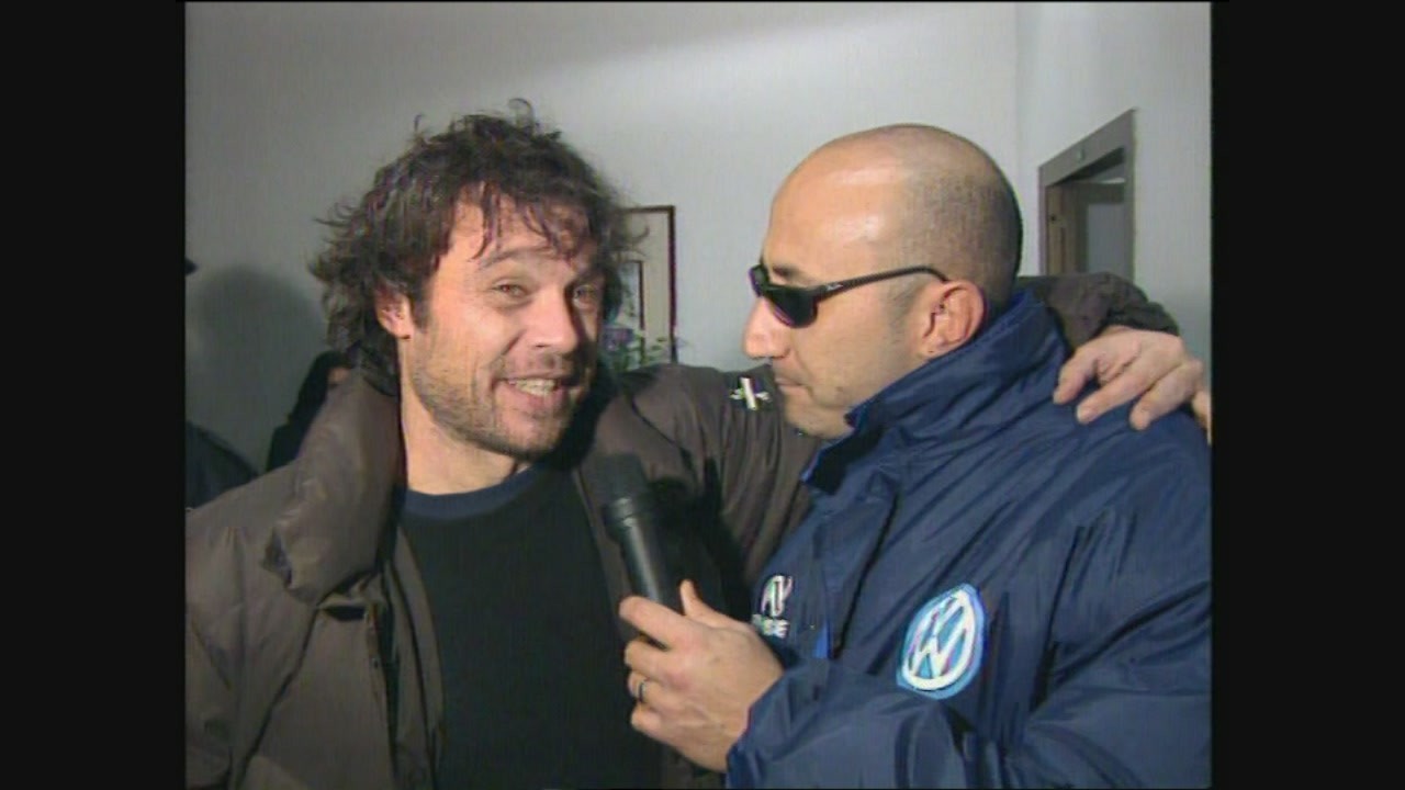 derby del cuore