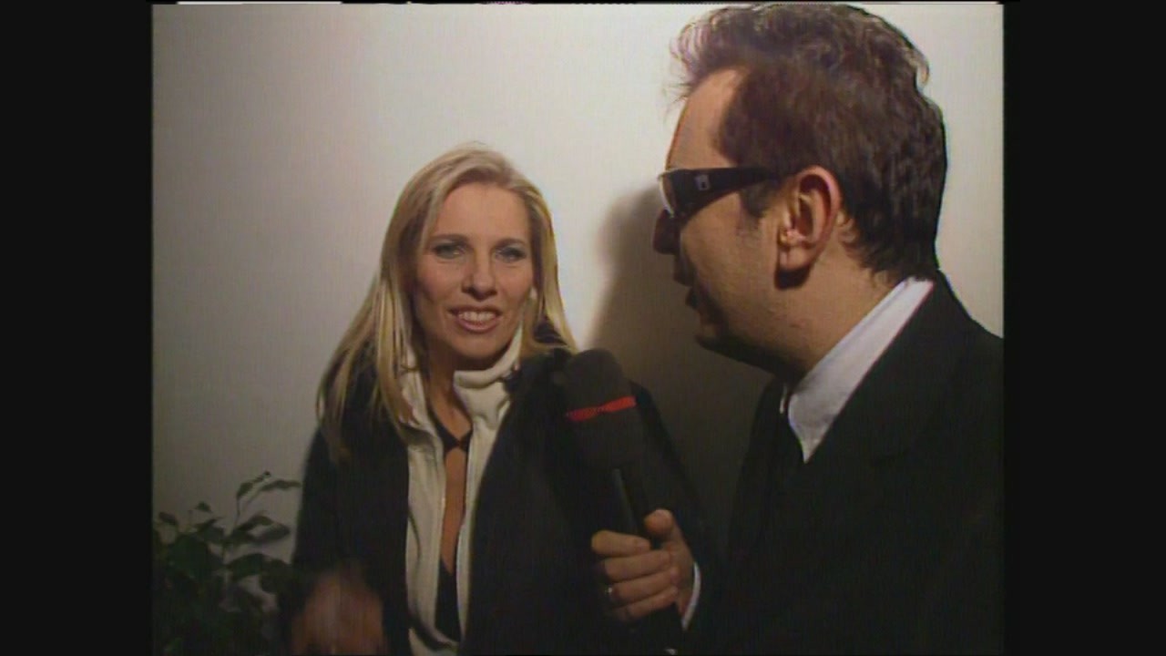 Lapide freddi marini