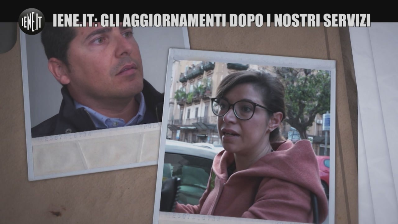 pezzotto chemio valeria coronavirus negativo