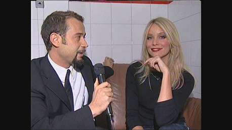 Flavia Vento