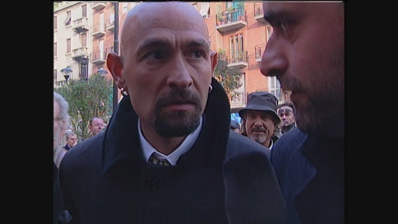 doping giro ciclismo