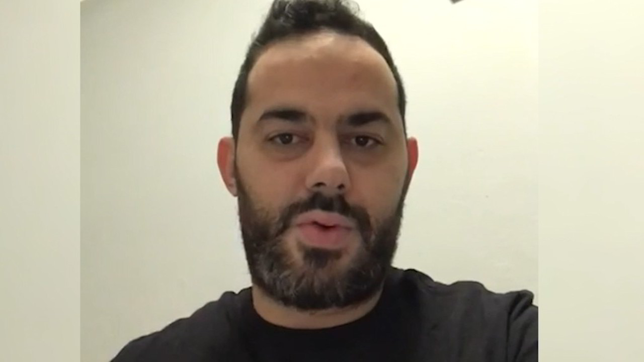 Coronavirus, italiani bloccati in Marocco “Vi ospitiamo noi” VIDEO