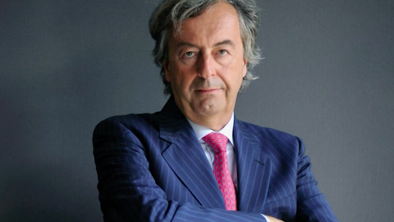 La risposta di Roberto Burioni alle Iene e il nostro invito ad un confronto - Le Iene