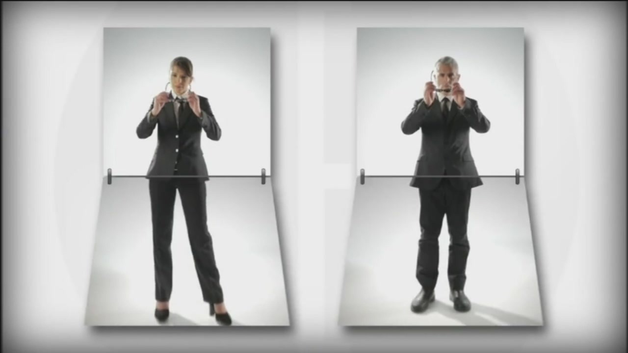 Puntata del 10 marzo