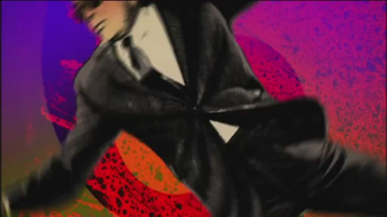 Puntata del 5 dicembre