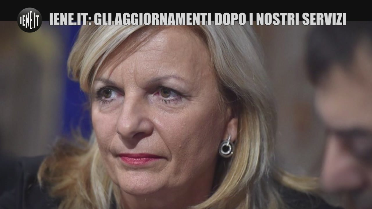 INNOCENZI Aggiornamenti TOTALI