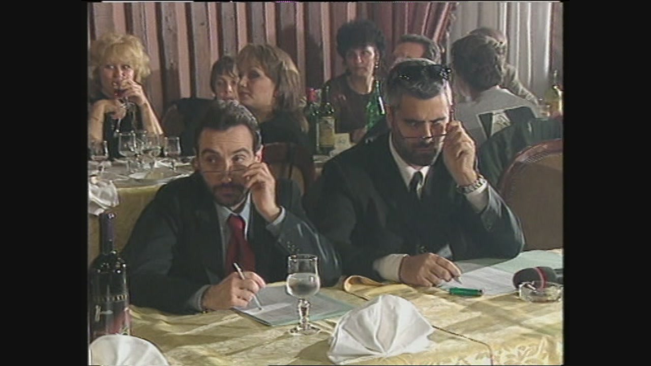 miss castelli romani