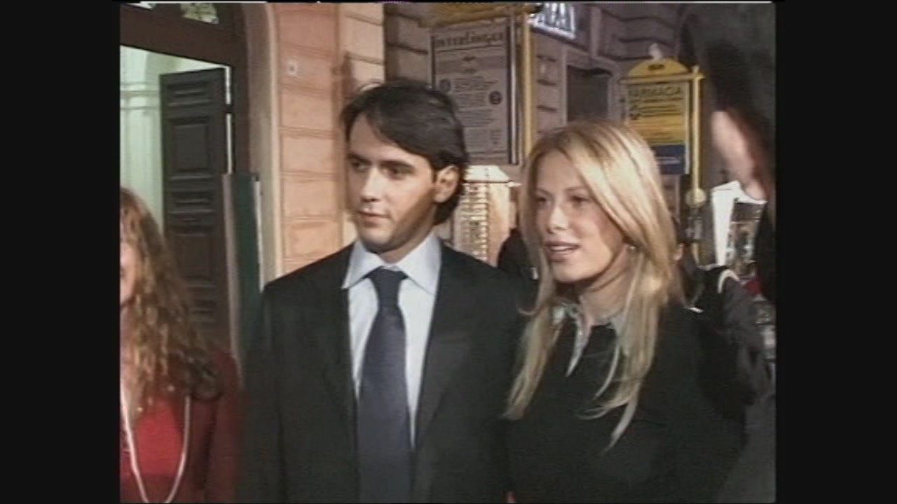 risata magalli mimun volpe