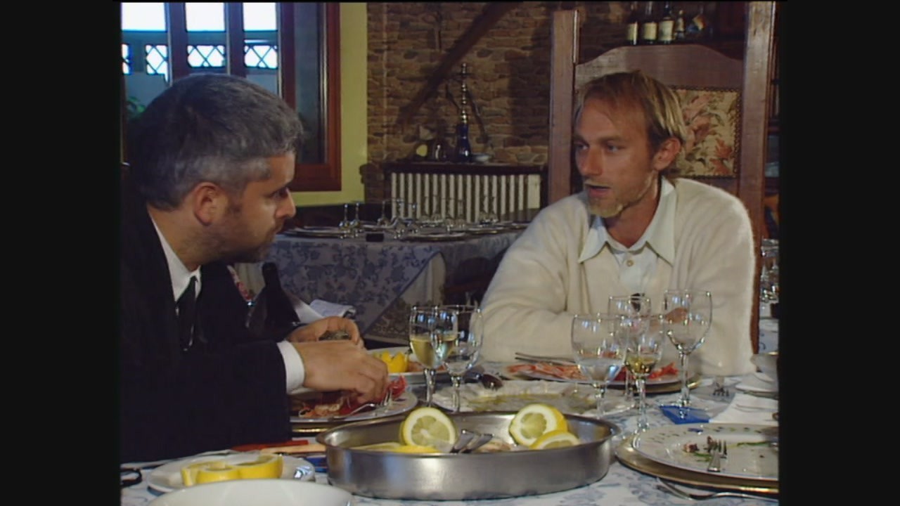 Davide Fontolan calciatore