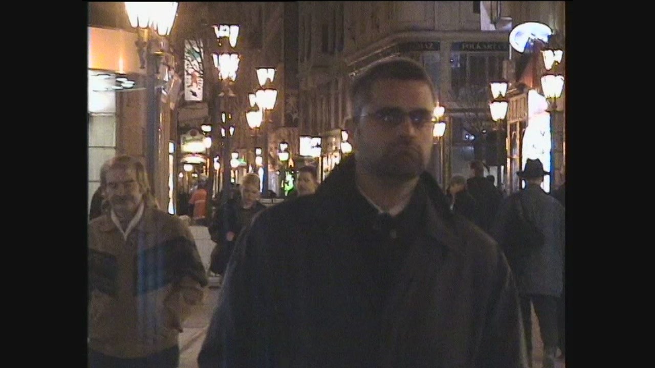 locali notturni Ungheria