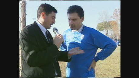 La Supercazzola