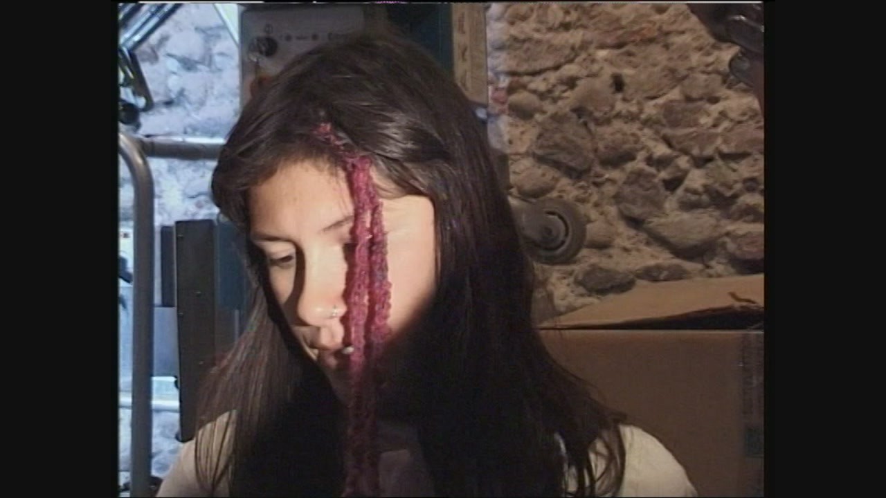 napster musica cantanti