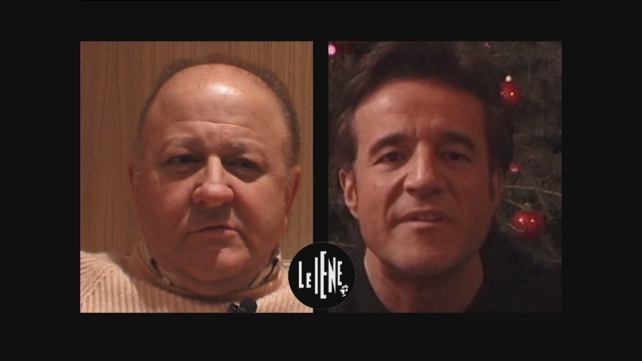 massimo boldi cristian de sica