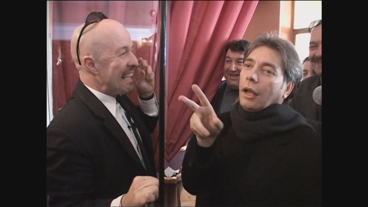 Giochi Sanremo