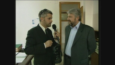 Case popolari A Caltanissetta