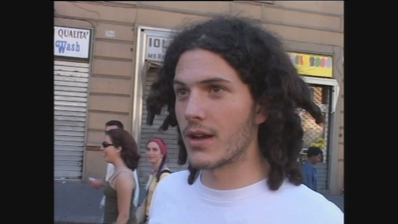 Flessibilita lavoro sindacati