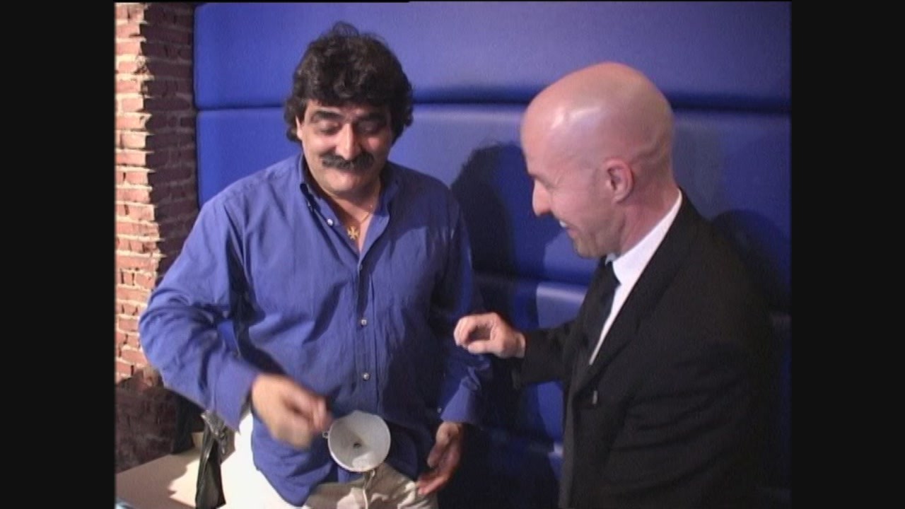 giochi orfei oppini nielsen