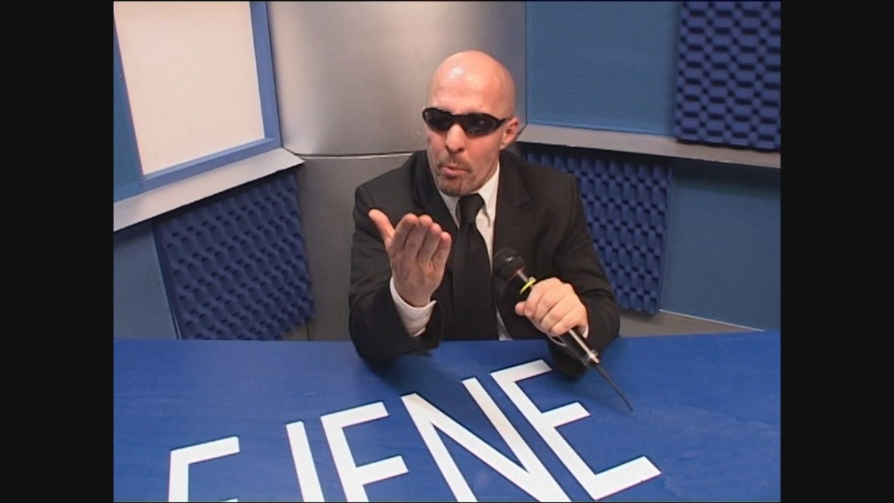 Prostitute lombardia