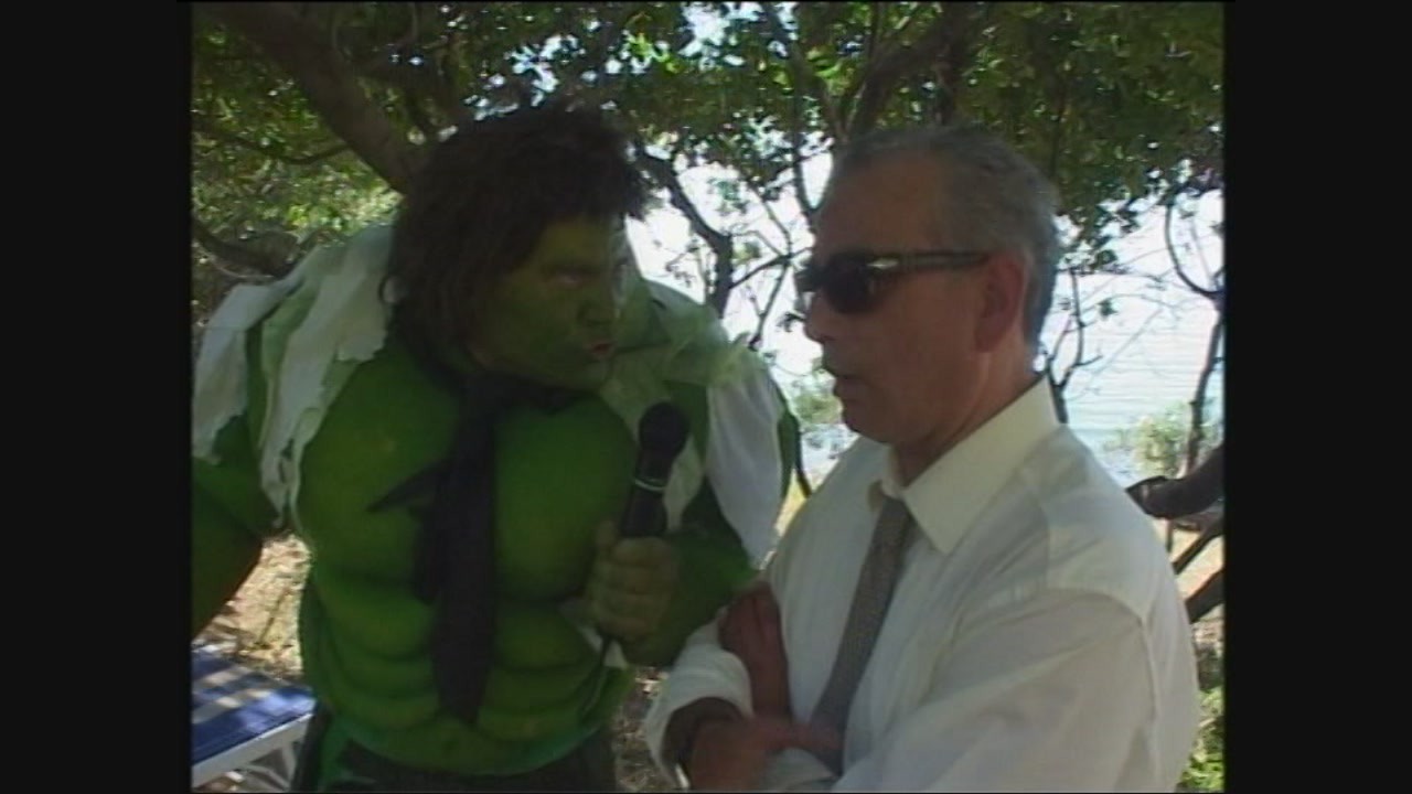 Spiaggia a pagamento