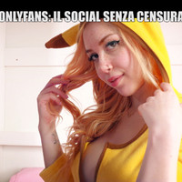 Catcraydle Hd Videos Unrated Videos