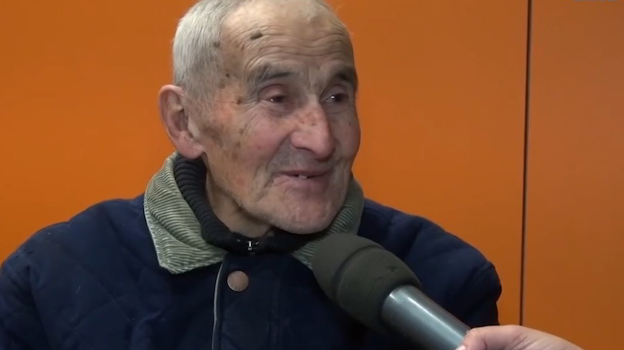 Carlo Gilardi, il Garante “Si rischia un indebito ricovero” VIDEO