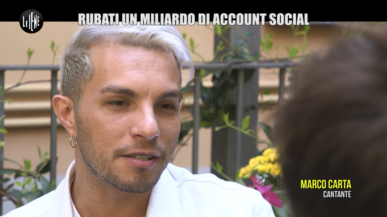 Il mercatone annunci incontri per donne Il mercatone annunci incontri per donne