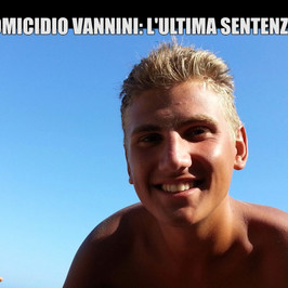 omicidio vannini carcere ciontoli 