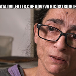 barbara viso rovinato chirurgo