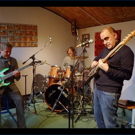 Elio e Le Storie Tese reunion intervista 