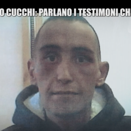 morte Stefano Cucchi condanne