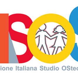 Associazione Italiana Studio OSteosarcoma