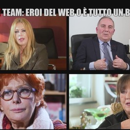 emme team eroi web bluff