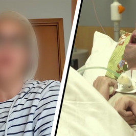 massacrato vicini assassini liberi