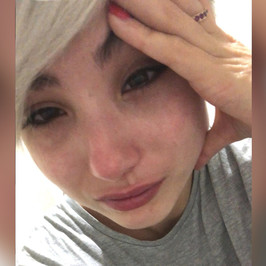 vulvodinia fidanzata damiano maneskin