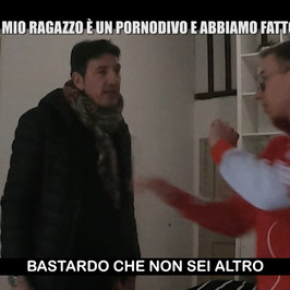 scherzo giovanni galli max felicitas