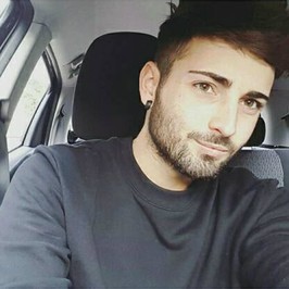 omicidio Ciatti discoteca scarcerato ceceni