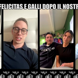 Max Felicitas scherzo galli porno 