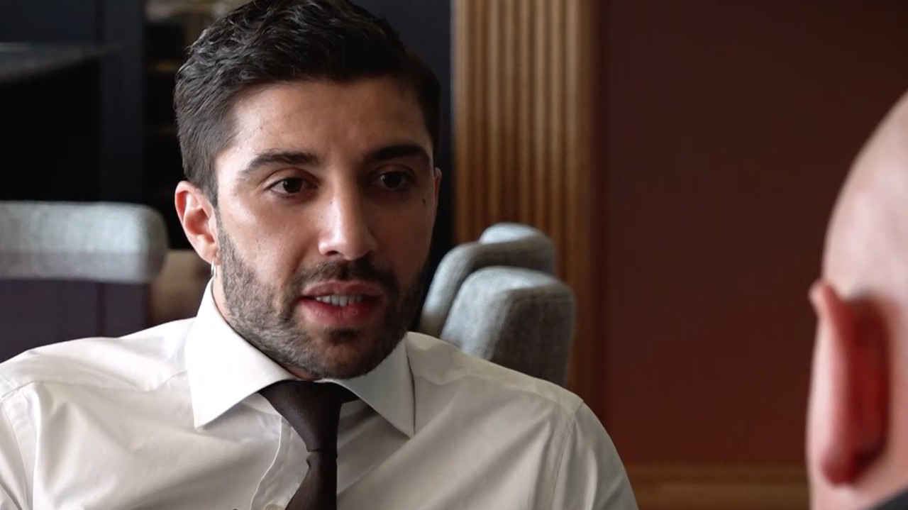 Squalifica Andrea Iannone doping