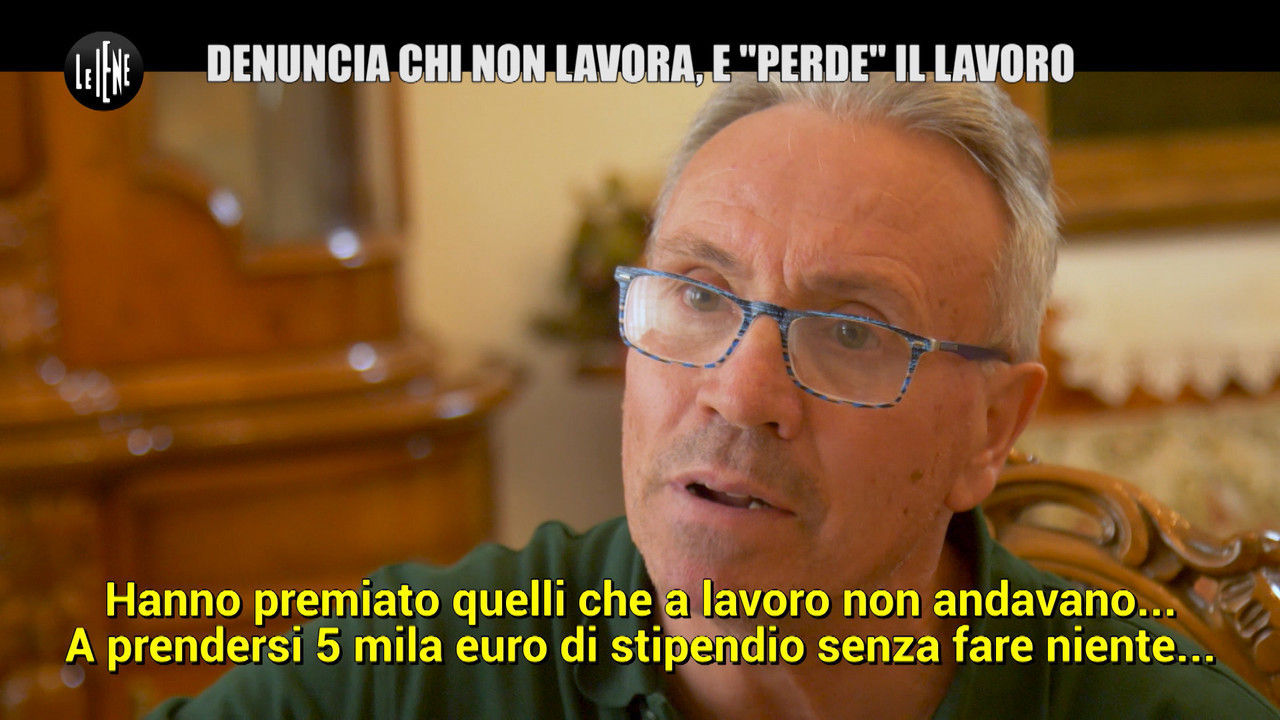 dvejetainiai parinktys video le iene