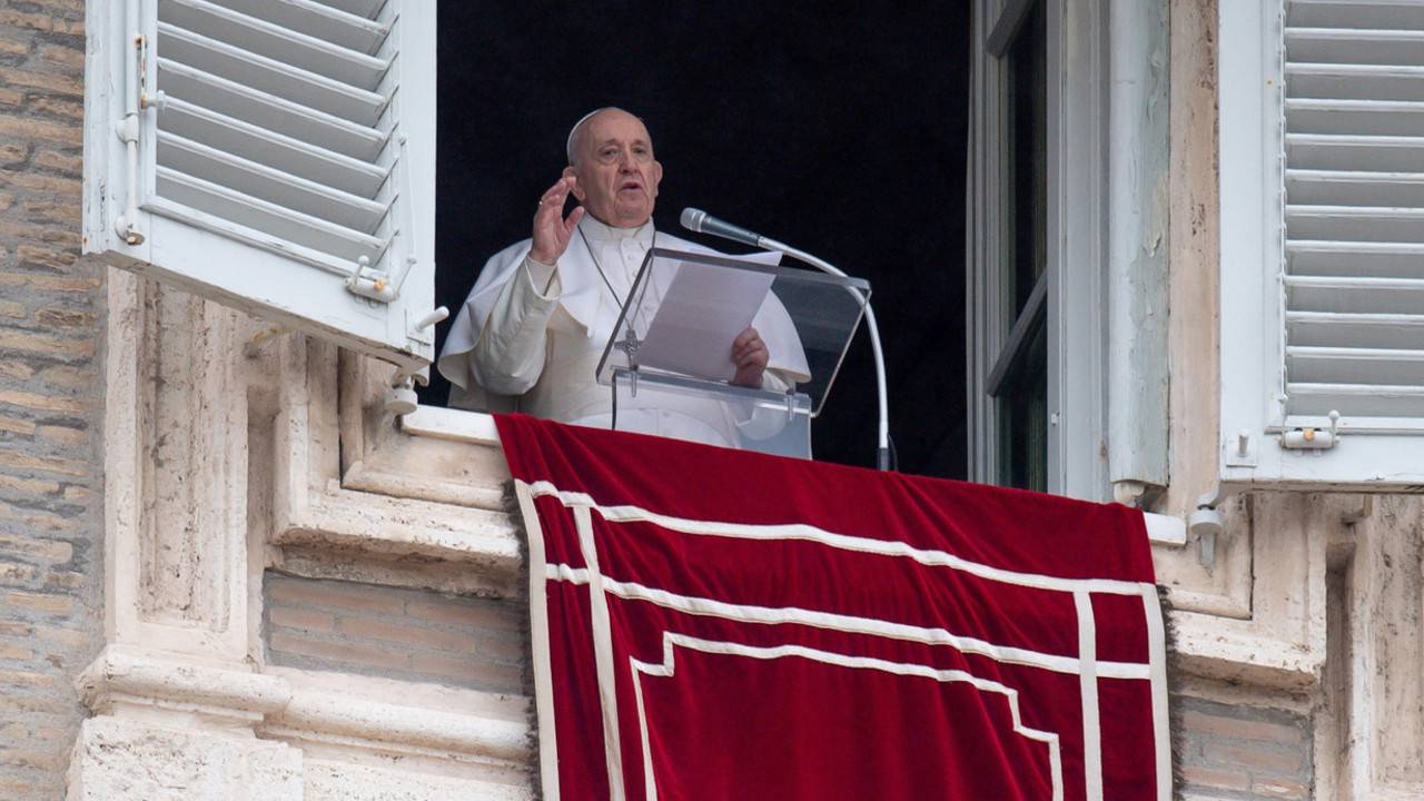abusi chierichetti Papa Preseminario