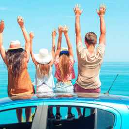 vaccino Green pass vacanze