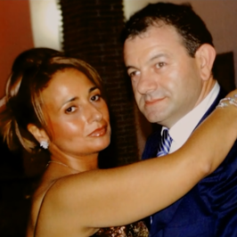 Michele orsi ucciso camorra